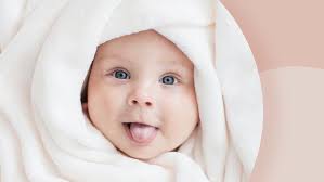 Amanda– imię. Pochodzenie, znaczenie, imieniny, znane osoby