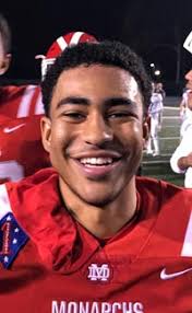 Monarch Reign Extends To Year Two