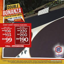 Business For Sale For Sale Rm99 In Klang Selangor Malaysia Get Event Carpet At Cheapest Price At Alaqsa Ca Event Carpets Carpet Solutions Buy Carpet Online