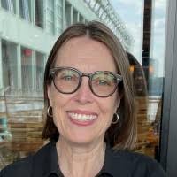 10+ "Barrie Allen" profiles