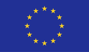 Decouvrez En Musique Les Hymnes Des Pays Europeens Touteleurope Eu