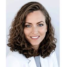 genesis10 #teambuilding