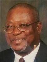 Charles Carter Obituary (2016)