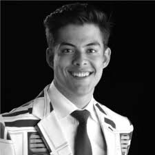 ml #ai #entrepreneurship #startup #thankyou