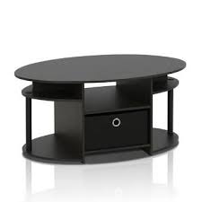 Tilden Lift Top Coffee Table With Storage Oval Coffee Tables Simple Coffee Table Coffee Table