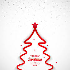 In russland feiert man weihnachten am 7.januar. Ladenmobiliar Deko Weihnachtsplakat Poster Christmas Sale Querformat Relpcam Com Br