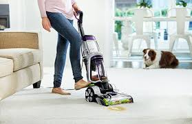 Check spelling or type a new query. Carpet Cleaning The Best Way To Deep Clean Bissell