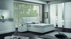 Zenzero shop propone camere da letto moderne, camere complete a prezzi scontati, tutto made in italy, spedizioni in tutta italia. Camere Da Letto Complete Moderne Economiche