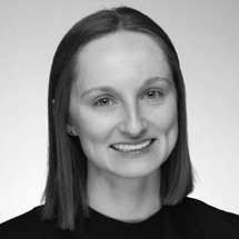 FMF Scientific Program