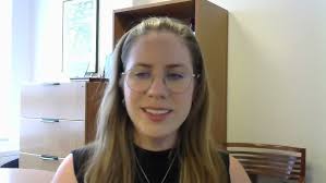 Casey Gibson Alumni Spotlight Interview