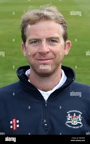 Richard dawson hi-res stock photography and images