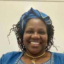 The Carter G. Woodson Institute