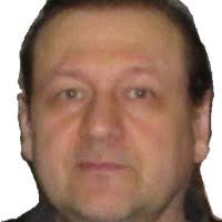 60+ "Urusov" profiles