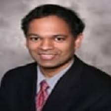 KUNDA BISWAS, MD, FACS