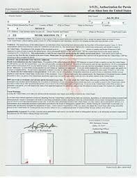 Maybe you would like to learn more about one of these? Deferred Action For Childhood Arrivals Wikipedia