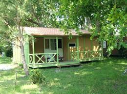 Discover the waves of the ocean and taste the famous gastronomy! Camping Vendays Montalivet Camping 4 Etoiles Gironde Camping La Chesnays Medoc Gironde