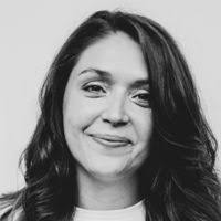 Kaitlin Dunn Troutman