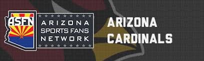 2• once you create an account, this is where you can edit the amount of money you are eligible for, so depending on the limit of the account or prepaid card you got, click here to change amount. Arizona Cardinals Arizona Sports Fans Forum