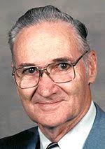 Mower County Obituaries