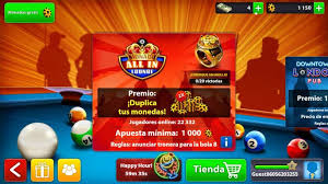 Jogue sozinho ou contra outro jogador num desafio de sinuca. 8 Dicas Essenciais Para Iniciantes Em 8 Ball Pool Liga Dos Games