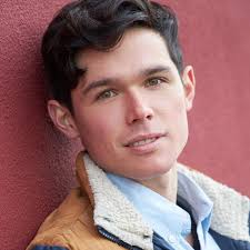 Marianas Trench Showcase Program — Leviathan Lab