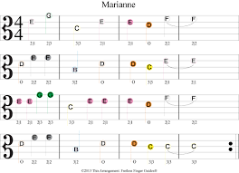 Shop and buy 101 popular songs sheet music. Learn Easy Beginner Viola Songs With Fretless Finger Guides
