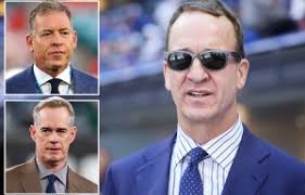 Jake Paul lines up son of ex-world heavyweight champion as replacement for  Tommy Fury with celeb grudge fight in doubt