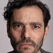 Watch Disappear Completely (2024) Full Movie Online