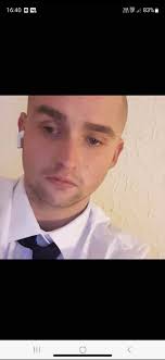 Please sign and share! #animalabuse #animalwelfare #animalcruelty  #AnimalPetitions #ToddSpitzer #OrangeCountyCA #orangecounty #california  Animal Petitions Animal Petitions Orange County Sheriff's Department, CA  Orange County Sheriff's Department, CA ...