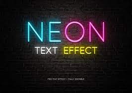 Download Neon Psd 3 000 High Quality Free Psd Templates For Download