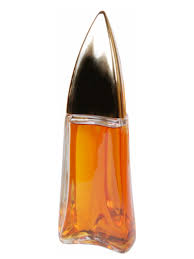 The halston with the glass stopper was used in the 1970s, and mid 1980s, after that the plastic stoppers started to be used. Halston Night Halston Perfume A Fragrance For Women 1980
