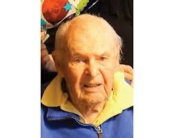 Philip Bremser Obituary (2020)