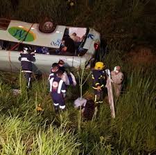 Access all the information, results and many more stats regarding campo mourão by the second. Micro Onibus Com Funcionarios Da Jbs Tomba E Deixa Dois Mortos E Varios Feridos Em Campo Mourao Plantao Maringa