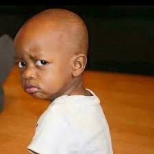 Doudou camara (doudoucamara)