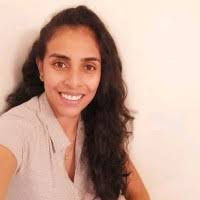 10 "Larissa Krieger" profiles