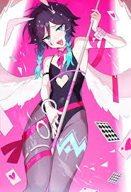 Genshin Impact Ero (nsfwsexynaked Genshin characters, mild r34) ::  Genshin Impact :: fandoms  new  funny posts, pictures and gifs on  JoyReactor - page 236