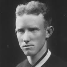 Michel D'Hooghe (cyclist)