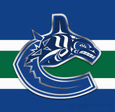 Here you can explore hq vancouver canucks transparent illustrations, icons and clipart with filter setting like size, type, color etc. Vancouver Canucks Logo Wallpaper Posted By Ethan Cunningham