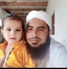 Hamid Nadeem (@hamid.nadeem.969)