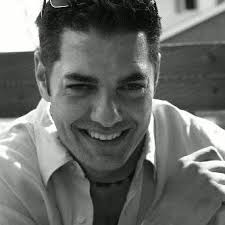 chris mcfarlane (@chrisbmac14)