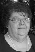 Kathleen Dumas Obituary (2014)