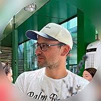 Tiểu Sử David Ben-Gurion by Michael Bar-Zohar