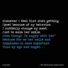 Want to know what's on my mind right. Smile Even When You Feel Like Crying Because The Other Just Knows Silent Quotes Real Life Quotes Boy Quotes