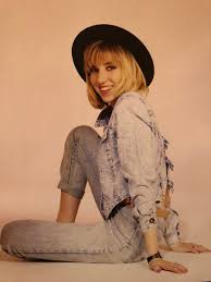 Gibson is a graduate of sanford h. Debbie Gibson On Twitter Onthisday In 1986 The Debut Single I Wrote Was Released What Started With A Dream Became My Beautiful And Magical Adventure Of A Lifetime And I Have All