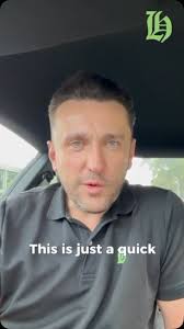 SDA Investment: Let’s Get Real About What’s Required, Here’s Cam with a  quick snippet before the week wraps up — we’re seeing increasing  misconceptions around Specialist Disability Accommodation (SDA) ...