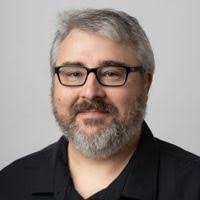 Clayton Cribb's Instagram, Twitter & Facebook