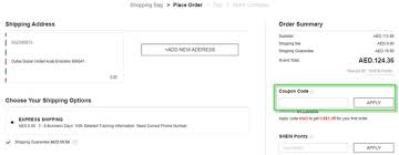 Save with 17 shein coupons, plus receive 5% cash 4. Shein Coupons 80 Off Promo Code July 2021 In Uae