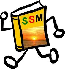 Securitatea si sanatatea in munca reprezinta in prezent unul dintre domeniile cele mai importante si mai dezvoltate ale politicii uniunii europene referitoare la ocuparea fortei de munca si afaceri sociale. Home Sanatate Si Securitate In Munca