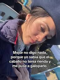 Videos de Sol Chavez (@solchavez.c) con “sonido original