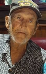 Companion Funeral & Cremation Service